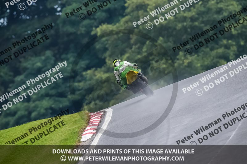 PJ Motorsport Photography 2020;anglesey;brands hatch;cadwell park;croft;donington park;enduro digital images;event digital images;eventdigitalimages;mallory;no limits;oulton park;peter wileman photography;racing digital images;silverstone;snetterton;trackday digital images;trackday photos;vmcc banbury run;welsh 2 day enduro